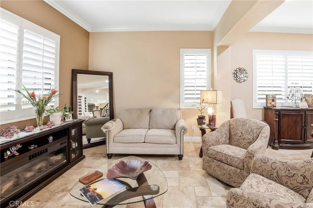 5172 Crimson Place Rancho Cucamonga, CA 91739