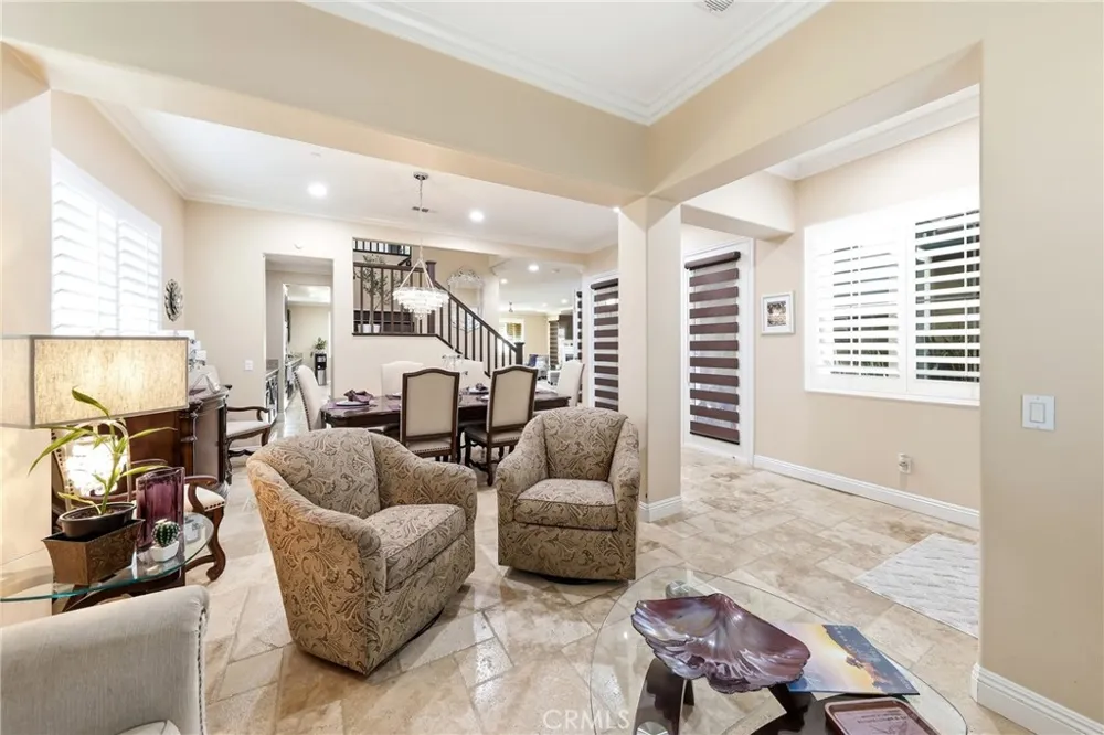 5172 Crimson Place Rancho Cucamonga, CA 91739