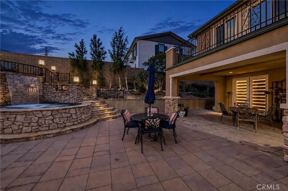 5172 Crimson Place Rancho Cucamonga, CA 91739