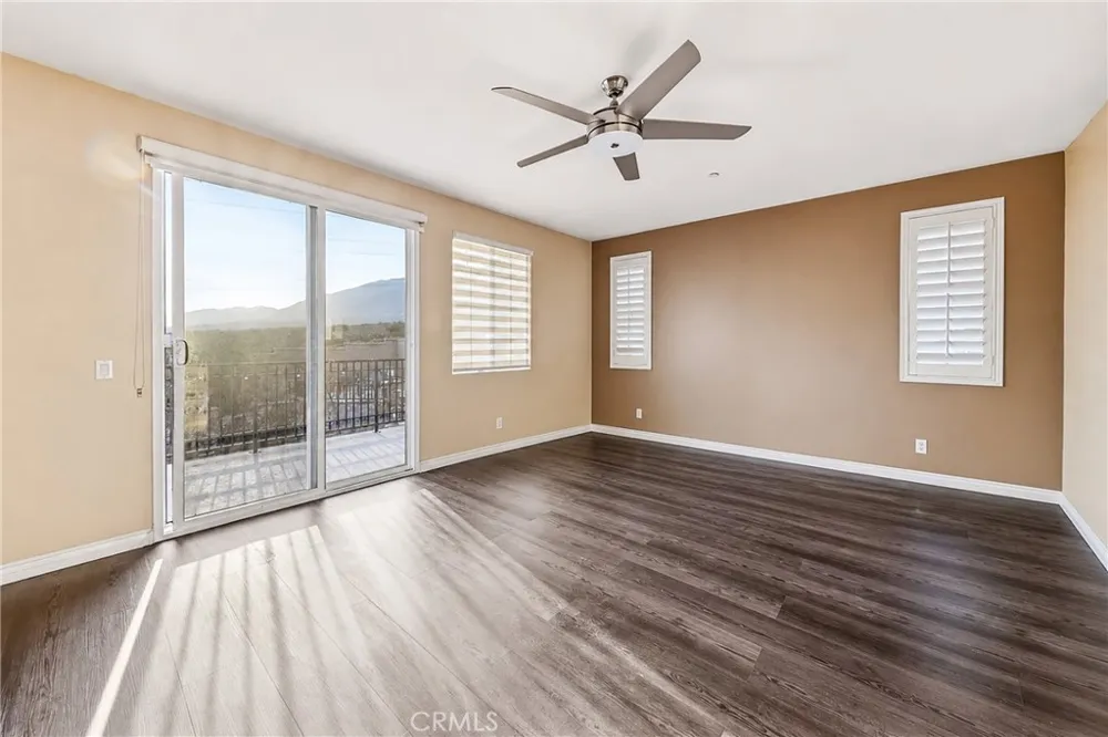 5172 Crimson Place Rancho Cucamonga, CA 91739