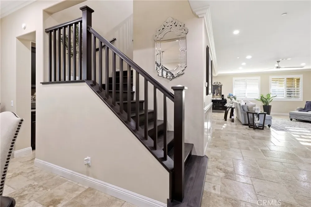 5172 Crimson Place Rancho Cucamonga, CA 91739