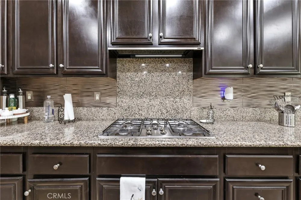 5172 Crimson Place Rancho Cucamonga, CA 91739