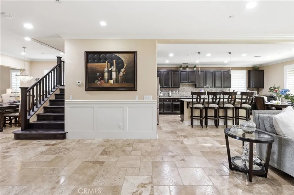 5172 Crimson Place Rancho Cucamonga, CA 91739
