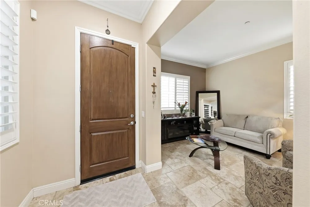 5172 Crimson Place Rancho Cucamonga, CA 91739