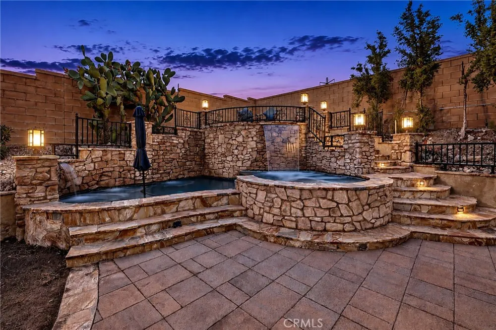 5172 Crimson Place Rancho Cucamonga, CA 91739