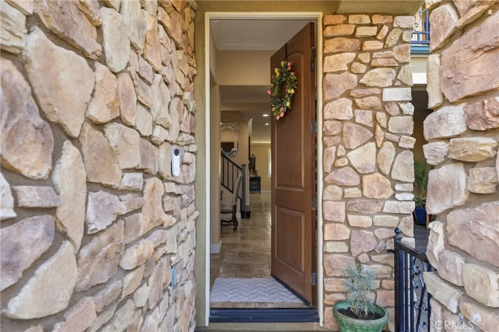 5172 Crimson Place Rancho Cucamonga, CA 91739