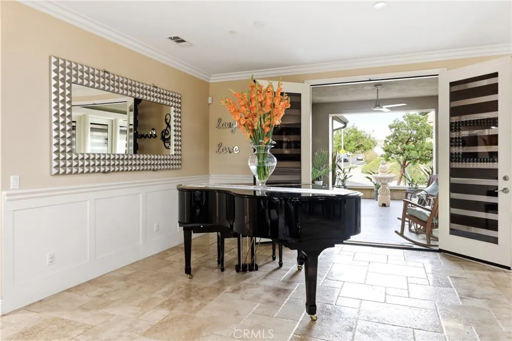 5172 Crimson Place Rancho Cucamonga, CA 91739
