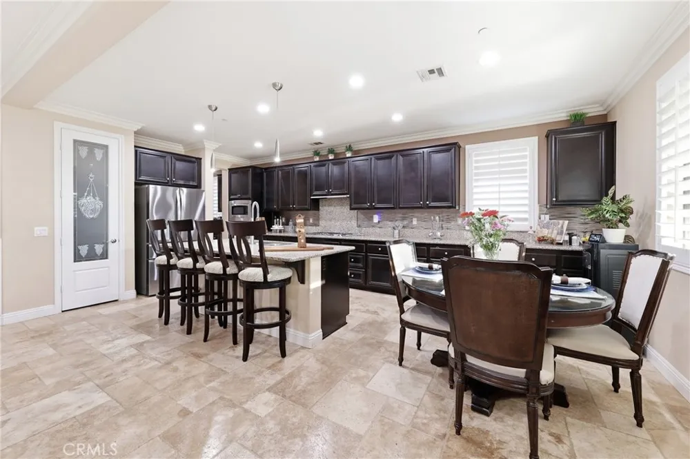 5172 Crimson Place Rancho Cucamonga, CA 91739