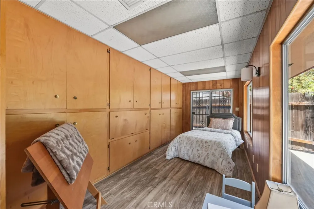 3495 Camellia Drive San Bernardino, CA 92404