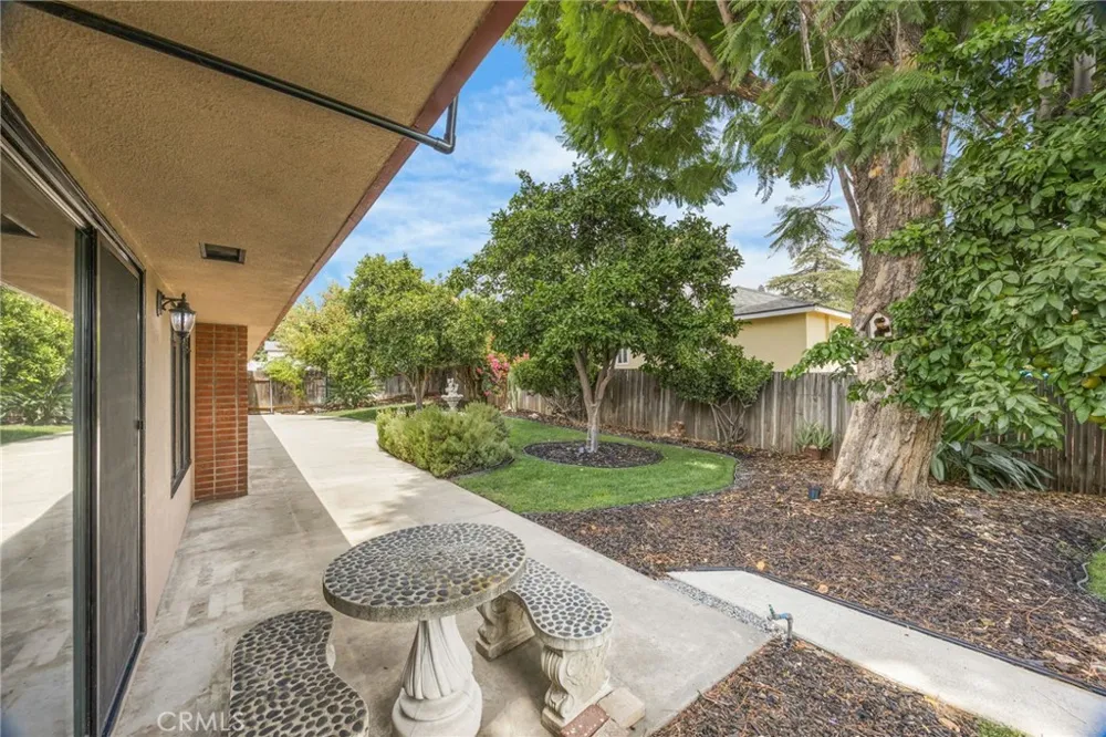 3495 Camellia Drive San Bernardino, CA 92404