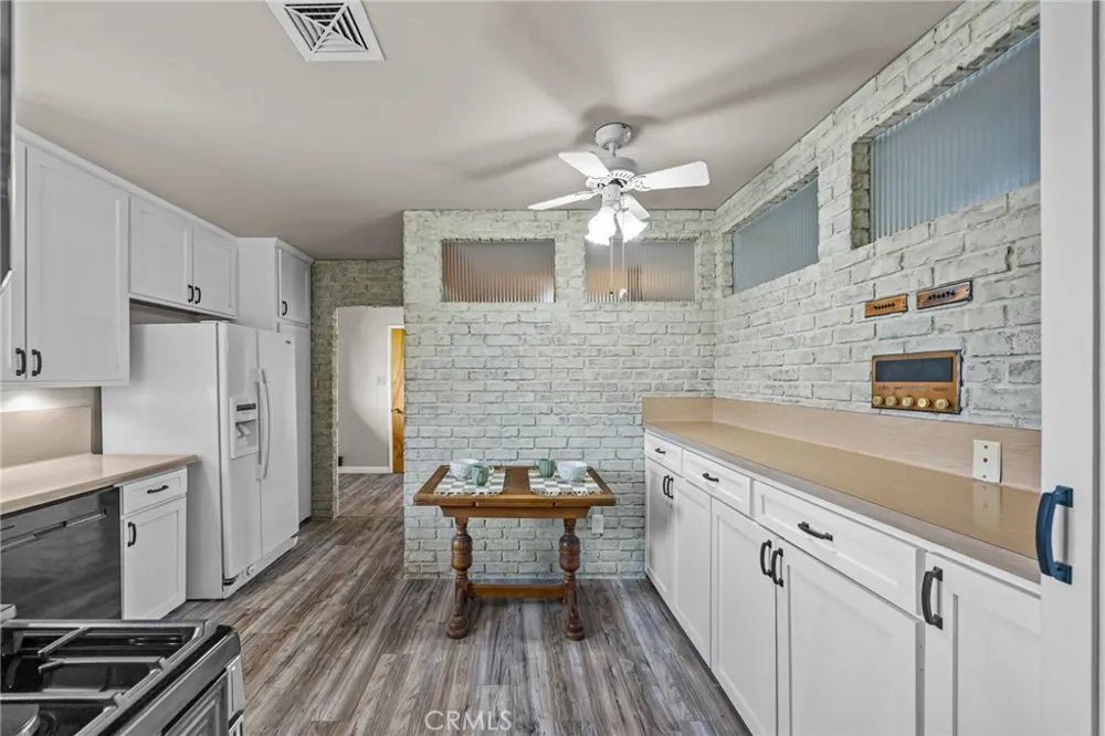 3495 Camellia Drive San Bernardino, CA 92404