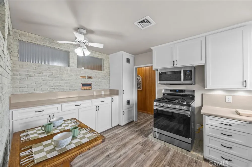 3495 Camellia Drive San Bernardino, CA 92404