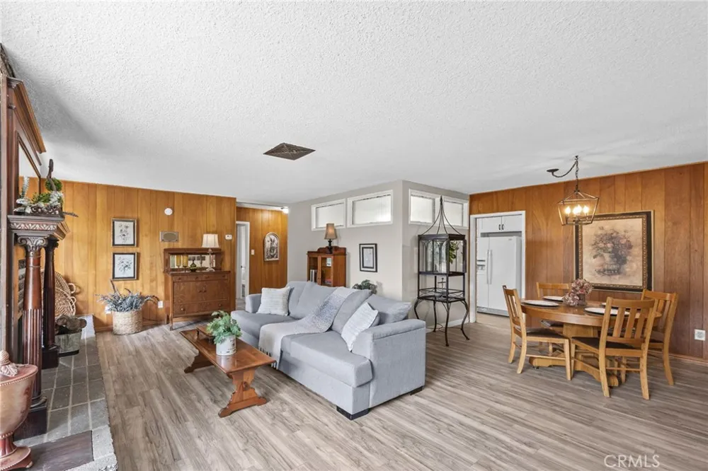 3495 Camellia Drive San Bernardino, CA 92404