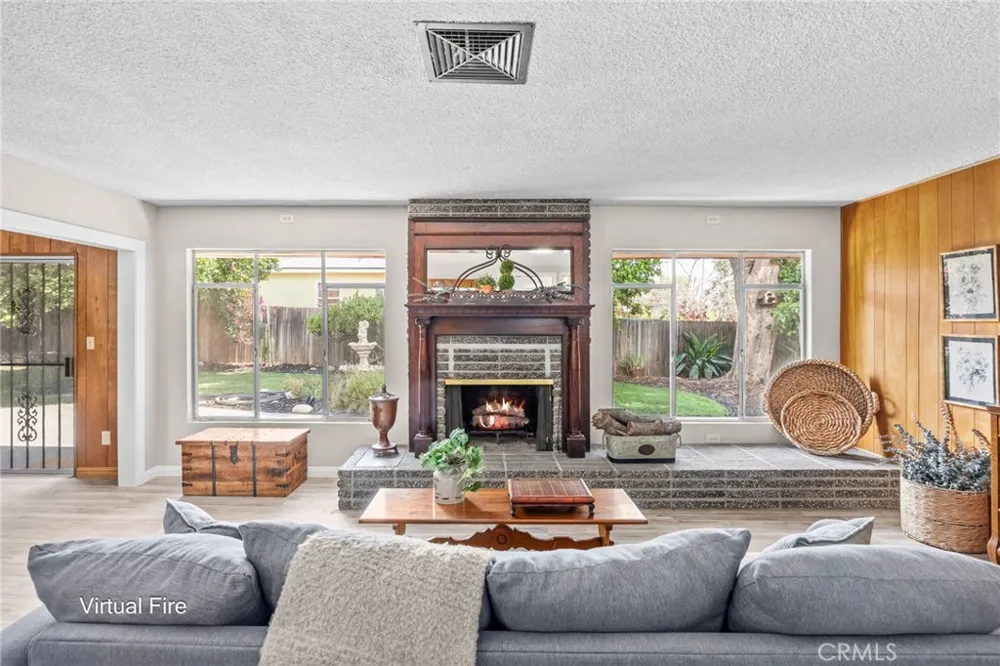 3495 Camellia Drive San Bernardino, CA 92404
