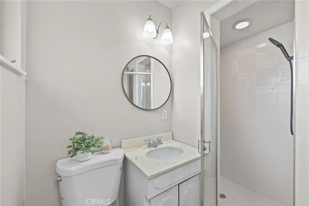 3495 Camellia Drive San Bernardino, CA 92404