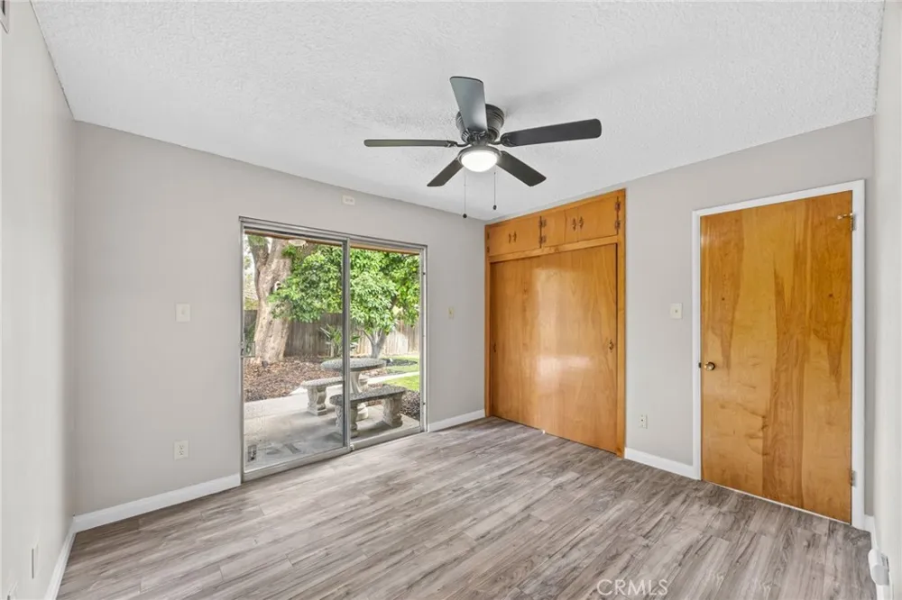 3495 Camellia Drive San Bernardino, CA 92404
