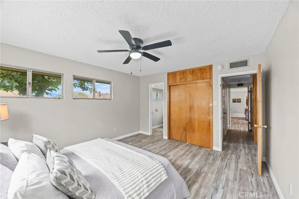 3495 Camellia Drive San Bernardino, CA 92404