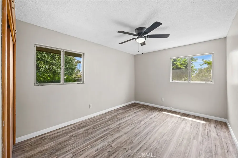 3495 Camellia Drive San Bernardino, CA 92404