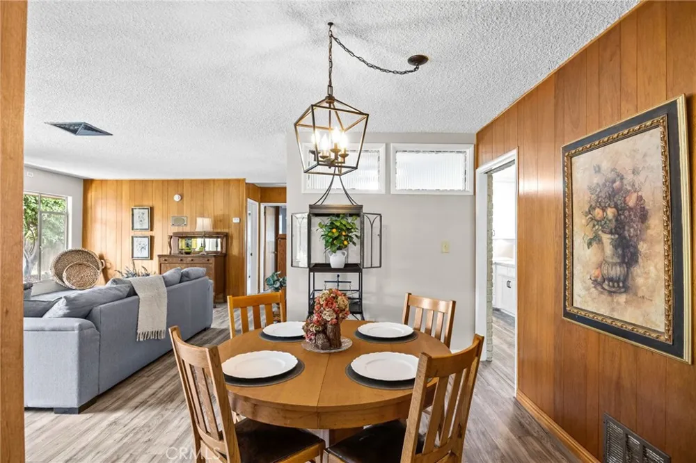 3495 Camellia Drive San Bernardino, CA 92404