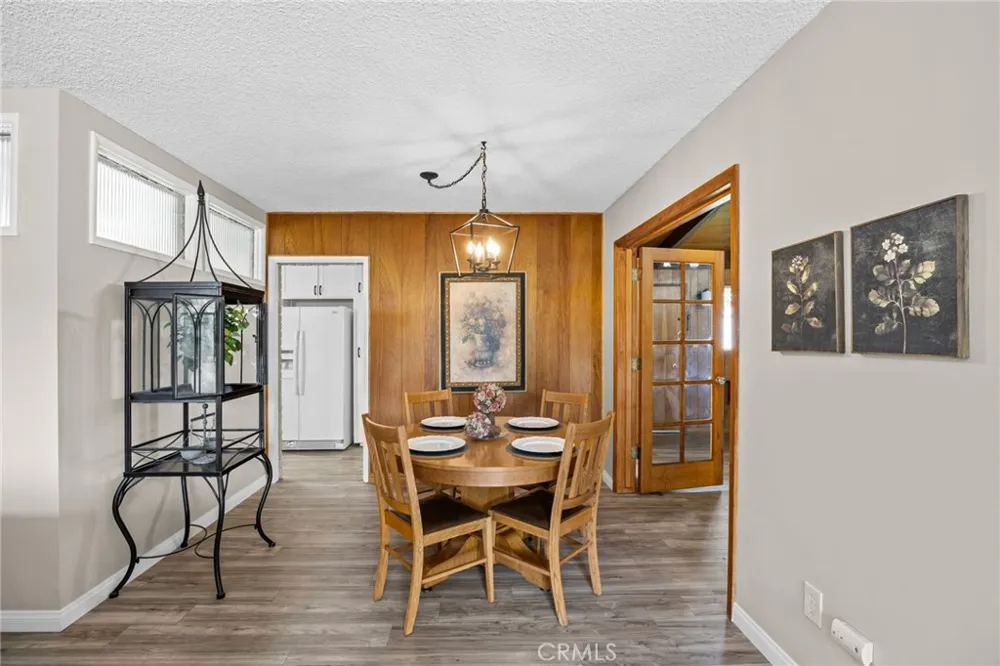 3495 Camellia Drive San Bernardino, CA 92404