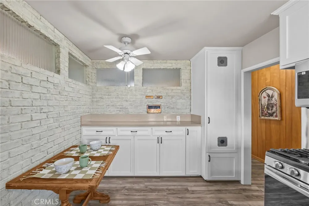 3495 Camellia Drive San Bernardino, CA 92404