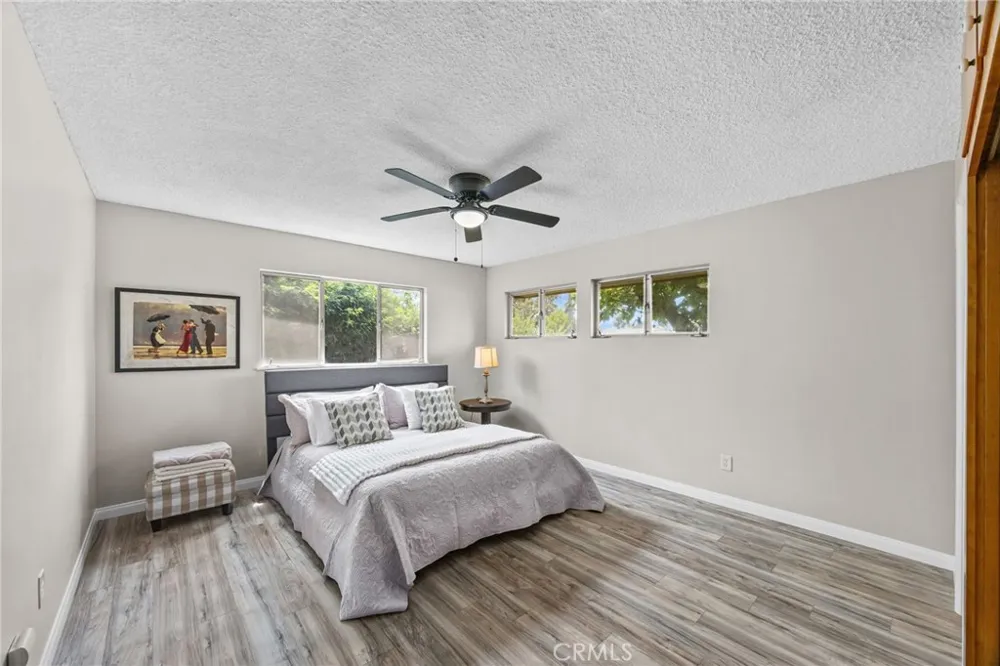 3495 Camellia Drive San Bernardino, CA 92404