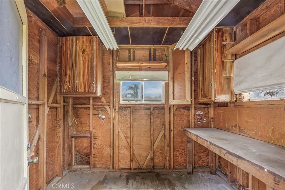 3495 Camellia Drive San Bernardino, CA 92404