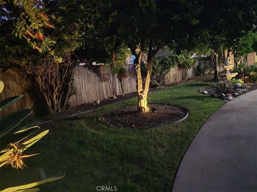 3495 Camellia Drive San Bernardino, CA 92404