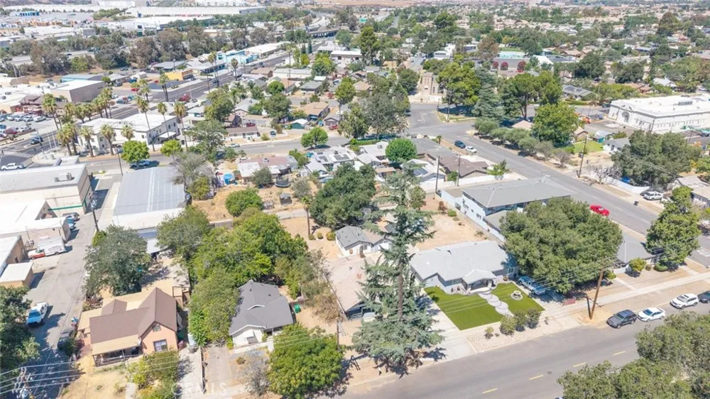 655 Edgar Beaumont, CA 92223