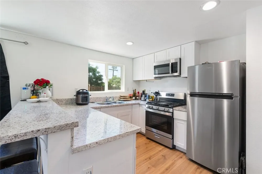 655 Edgar Beaumont, CA 92223