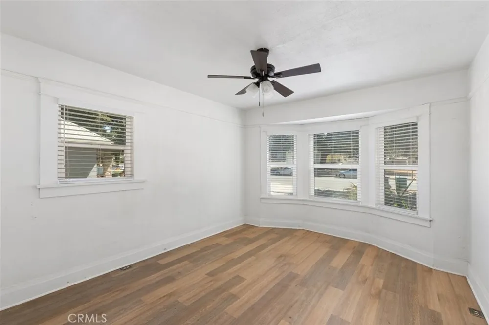 655 Edgar Beaumont, CA 92223