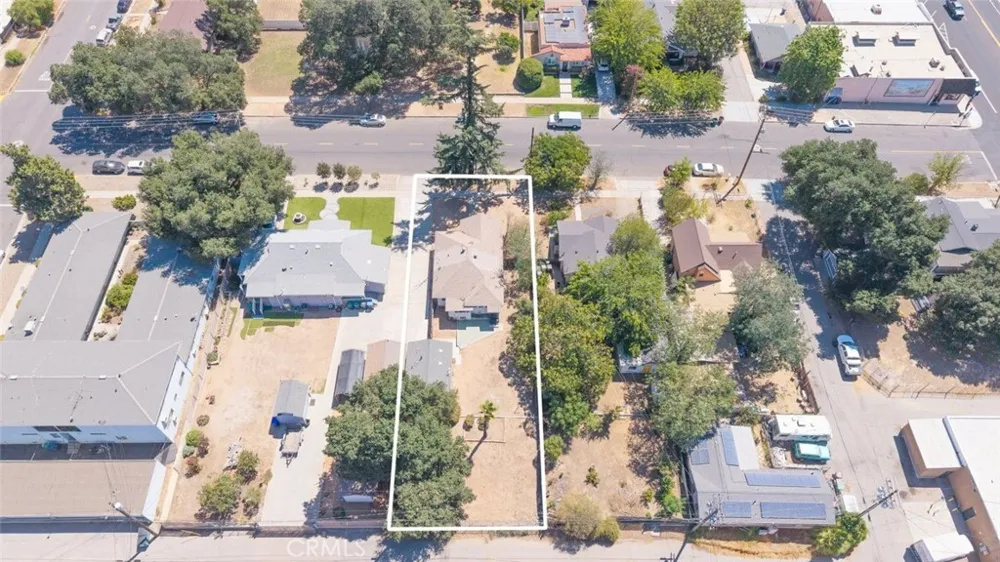 655 Edgar Beaumont, CA 92223