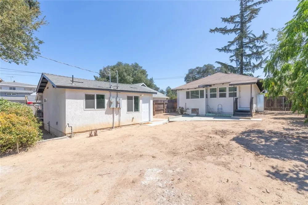 655 Edgar Beaumont, CA 92223