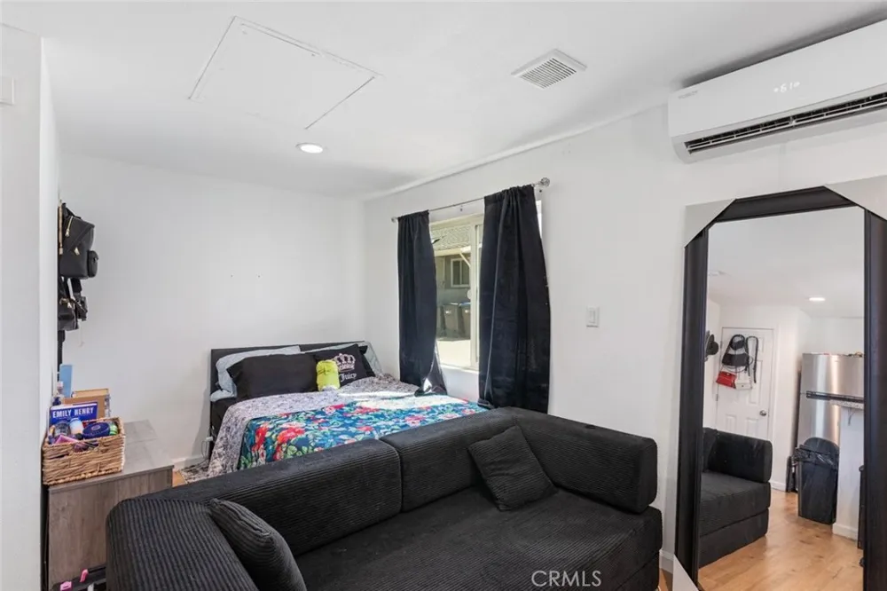 655 Edgar Beaumont, CA 92223