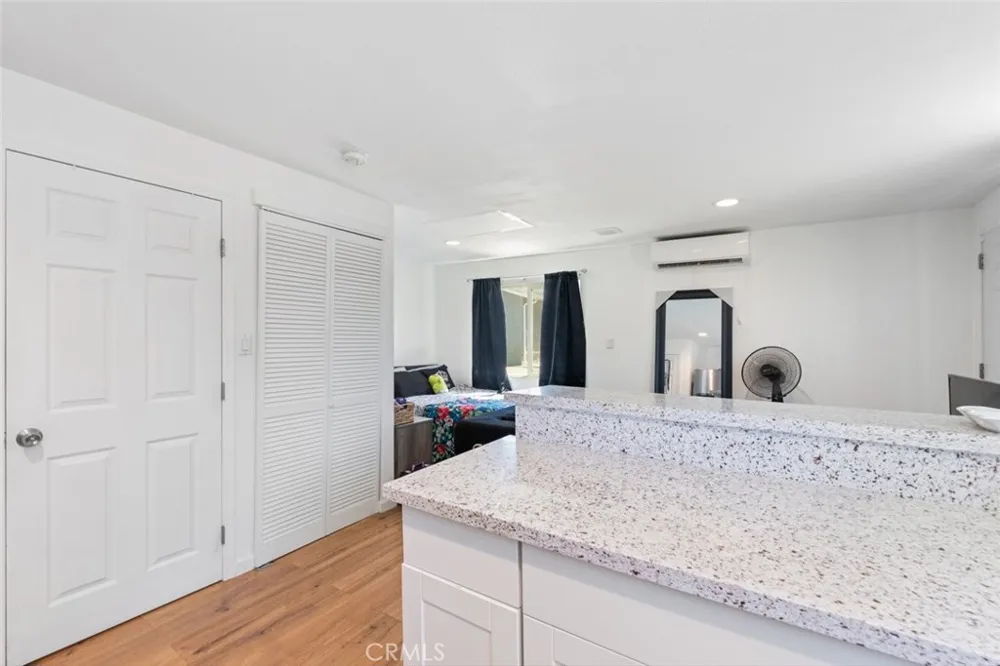 655 Edgar Beaumont, CA 92223