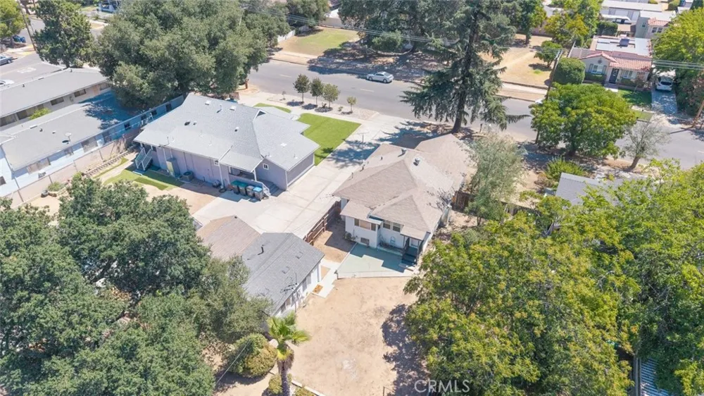 655 Edgar Beaumont, CA 92223