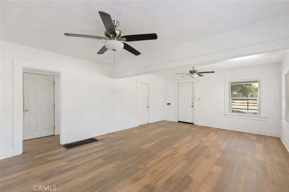 655 Edgar Beaumont, CA 92223