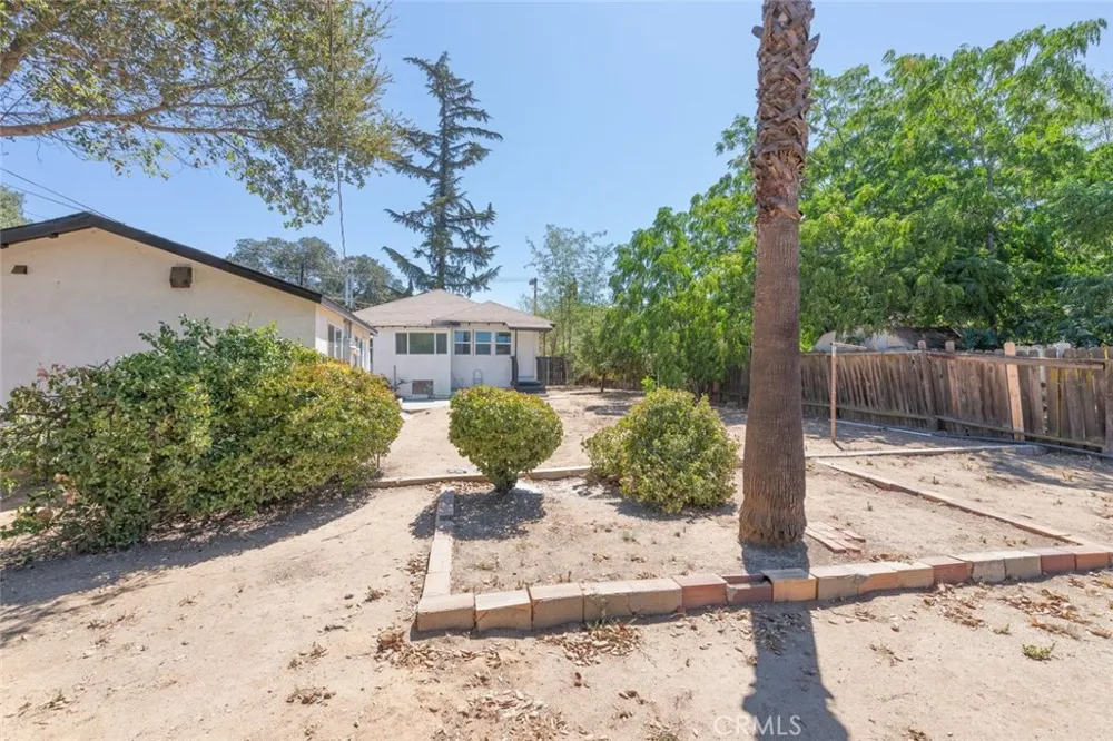 655 Edgar Beaumont, CA 92223
