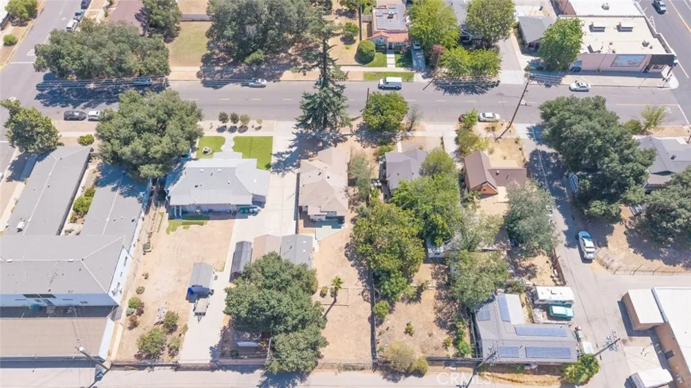 655 Edgar Beaumont, CA 92223