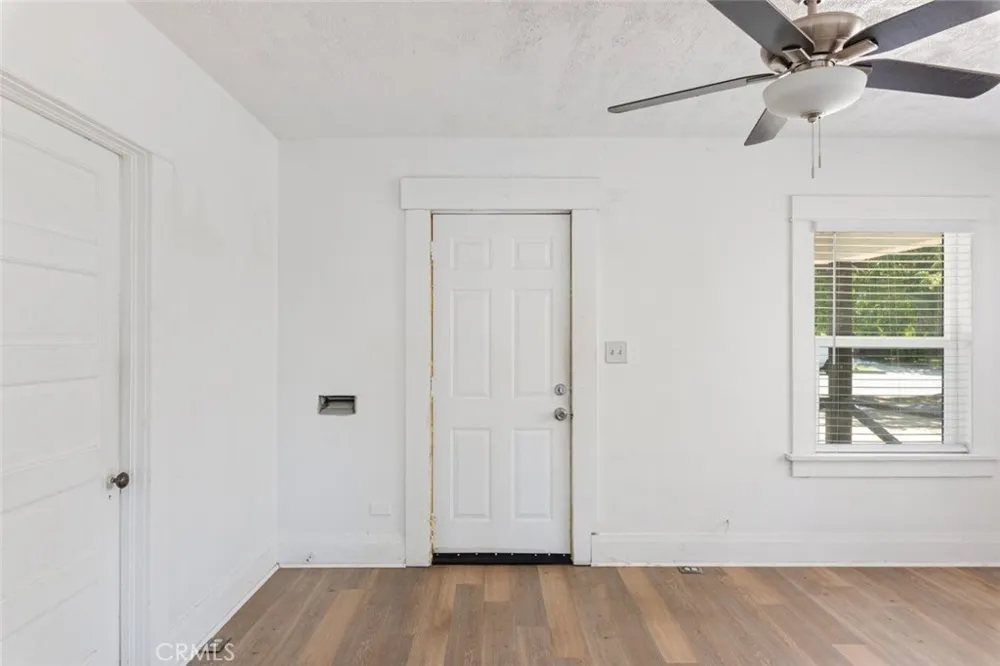 655 Edgar Beaumont, CA 92223