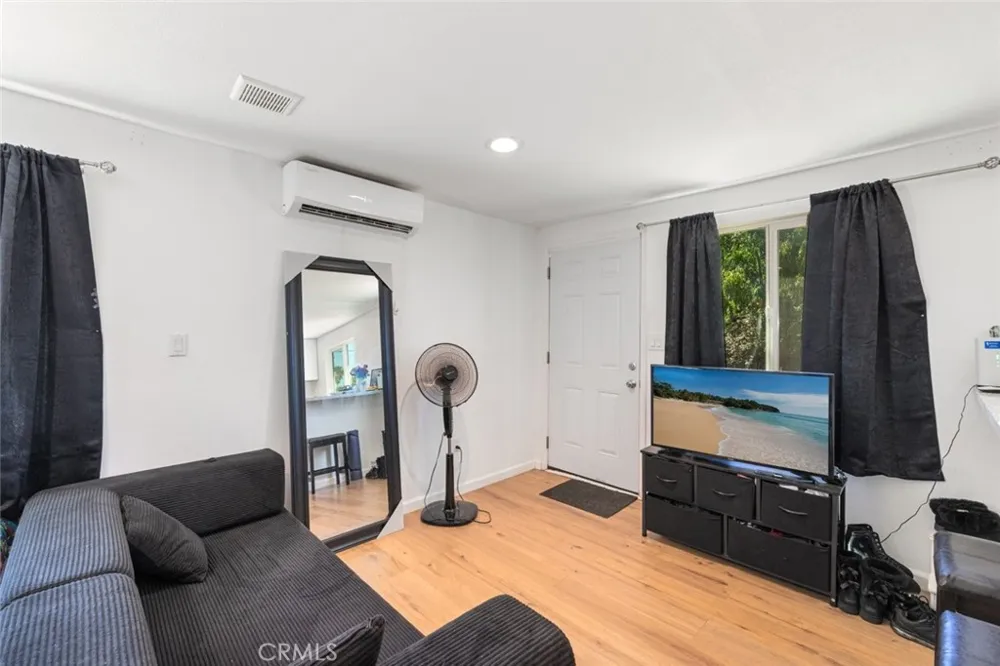 655 Edgar Beaumont, CA 92223