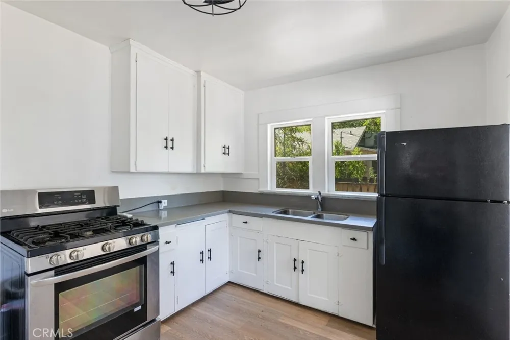 655 Edgar Beaumont, CA 92223