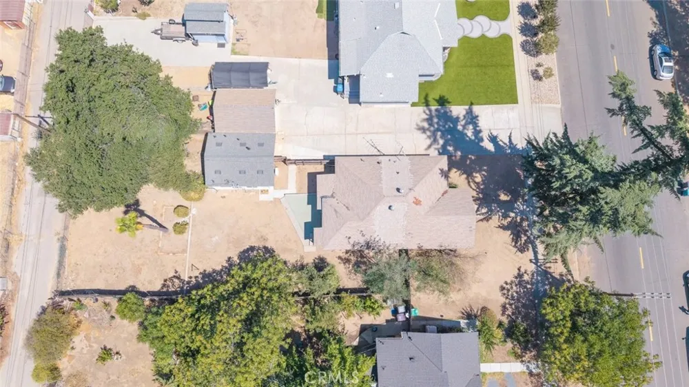 655 Edgar Beaumont, CA 92223