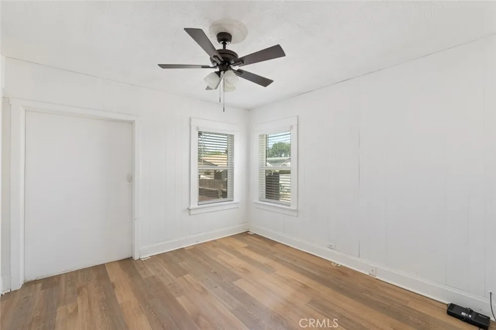 655 Edgar Beaumont, CA 92223