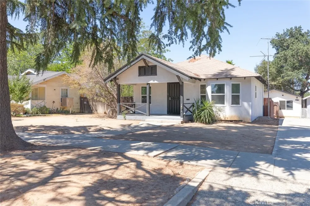 655 Edgar Beaumont, CA 92223