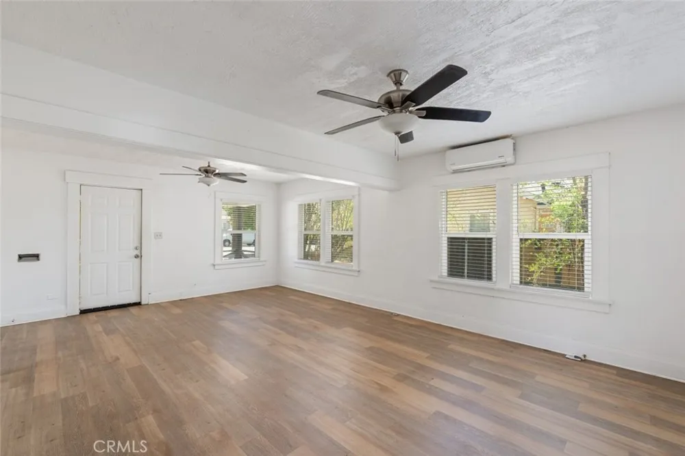 655 Edgar Beaumont, CA 92223