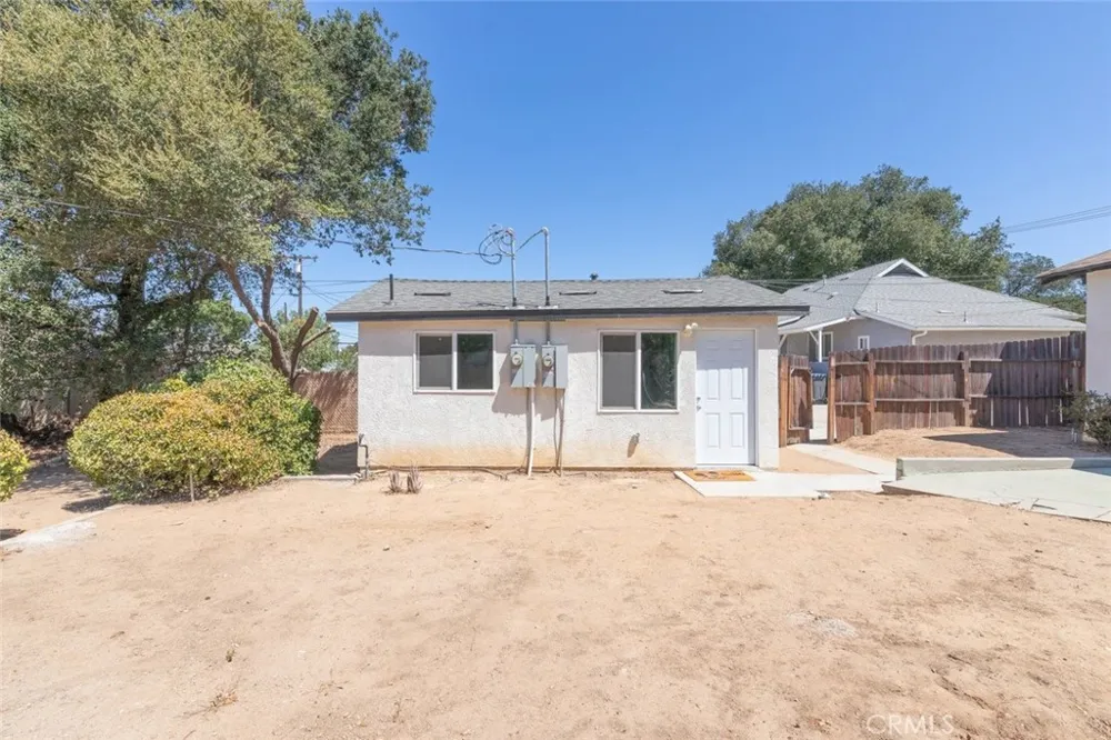 655 Edgar Beaumont, CA 92223