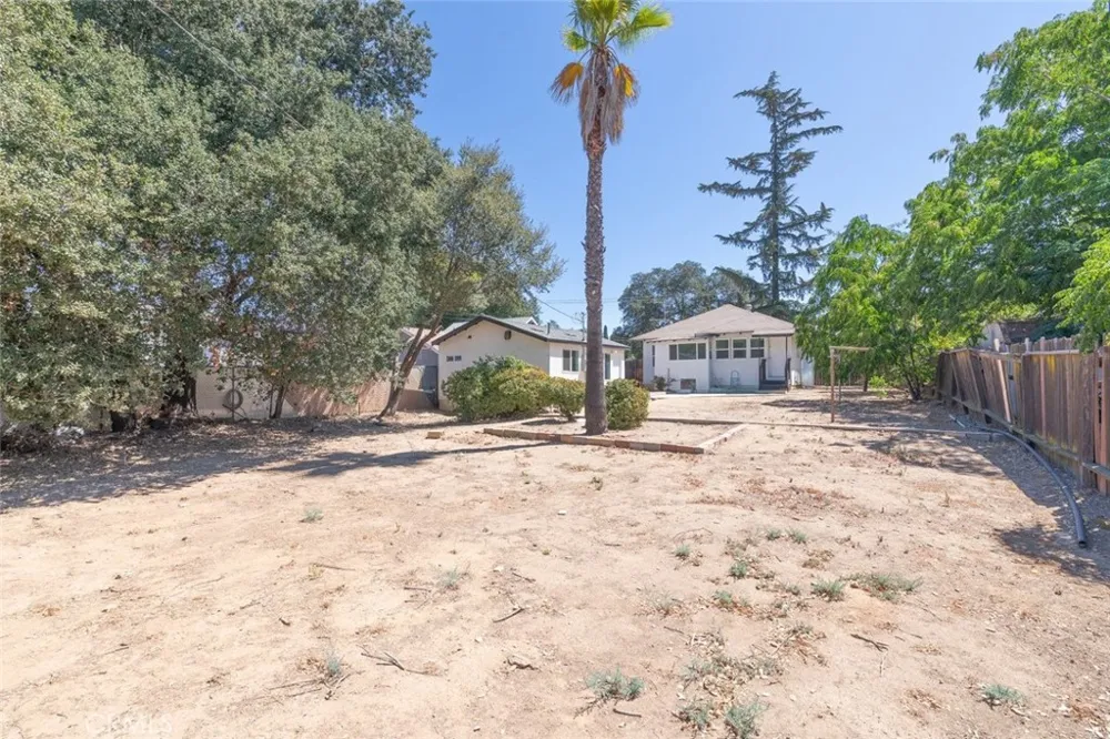 655 Edgar Beaumont, CA 92223