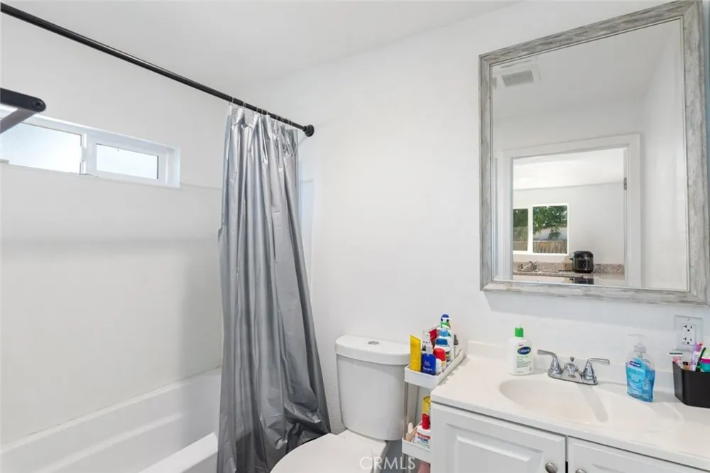 655 Edgar Beaumont, CA 92223