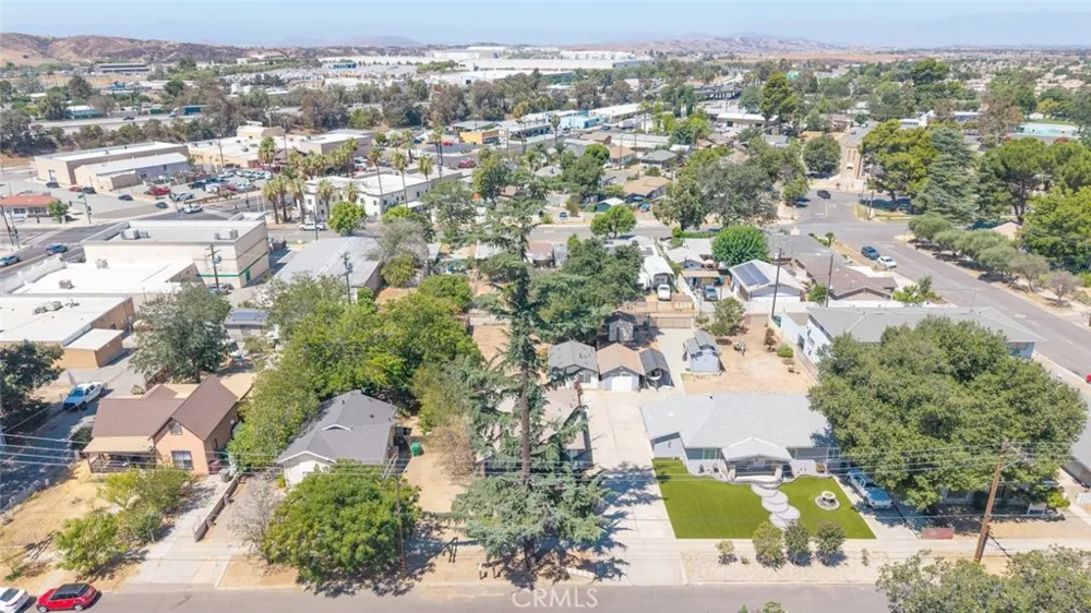 655 Edgar Beaumont, CA 92223